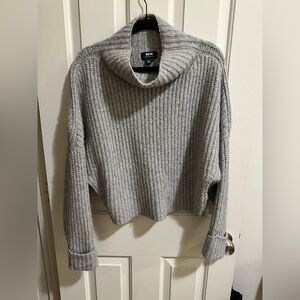 Anthropologie Maeve size small sweater